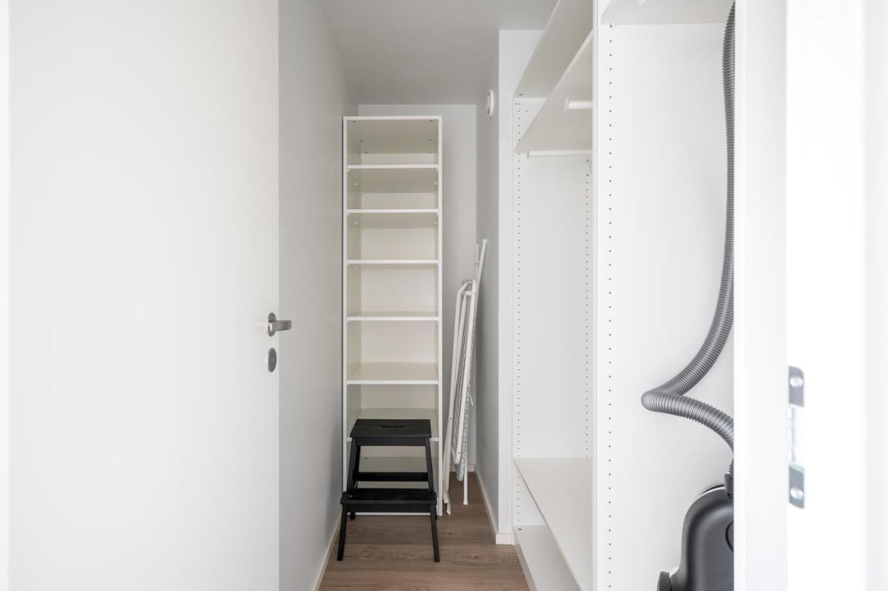 Hiisi Homes Helsinki Soernaeinen Екстер'єр фото