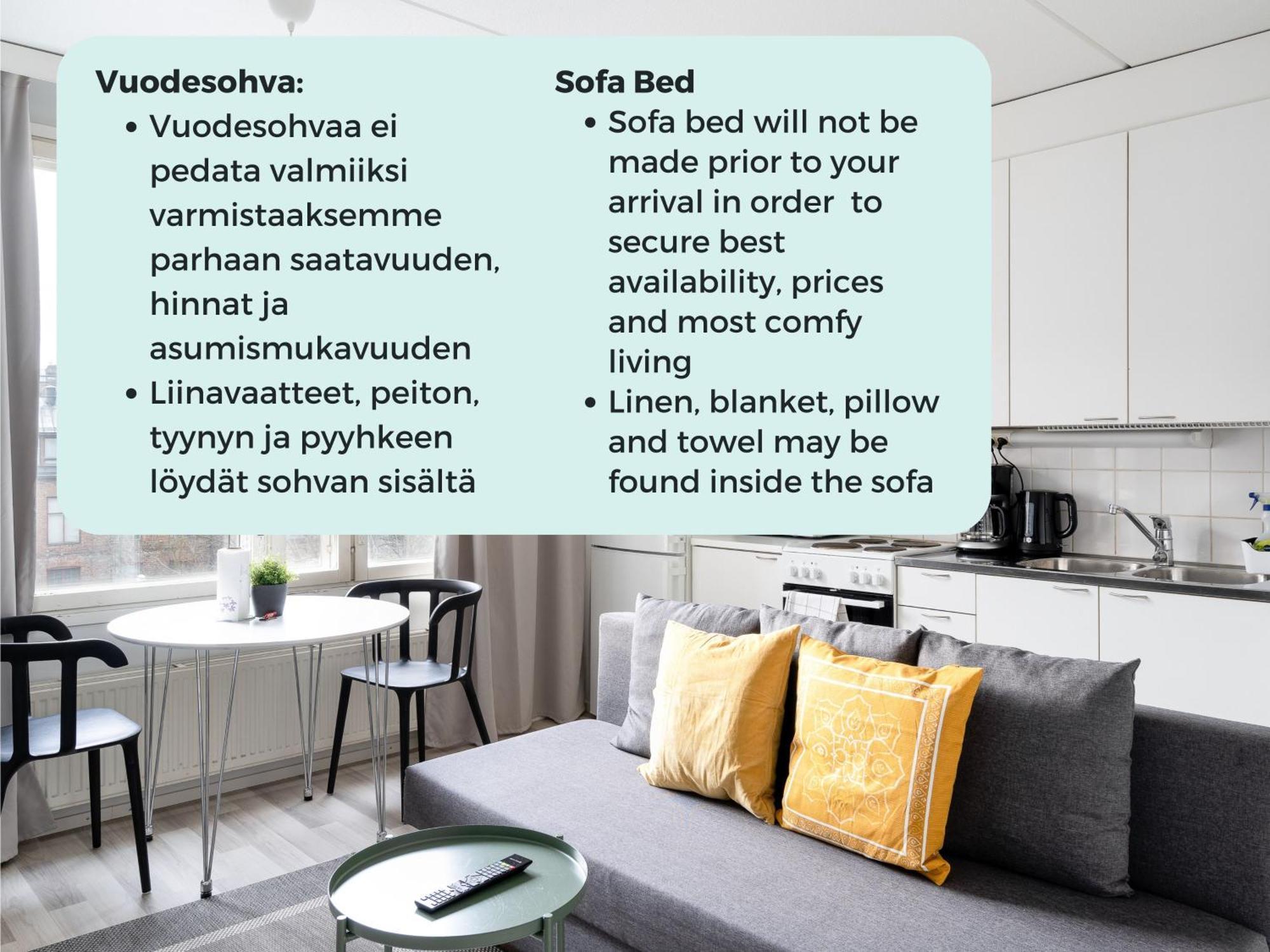 Hiisi Homes Helsinki Soernaeinen Екстер'єр фото